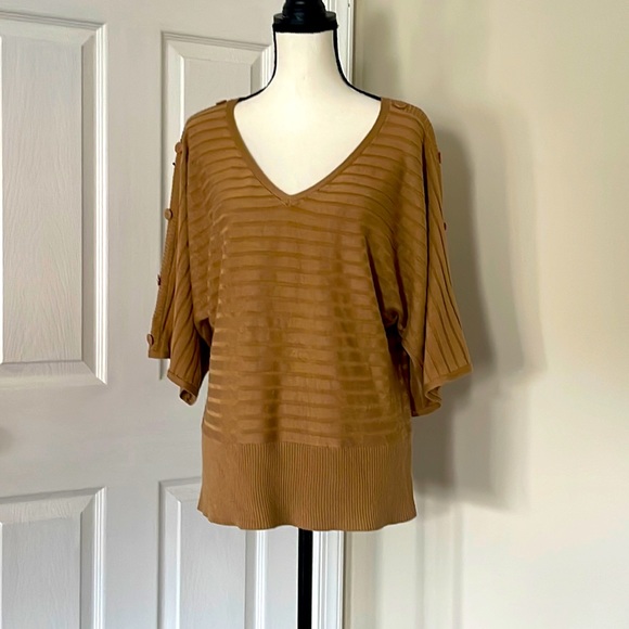 New York & Company Sweaters - New York Co Sweater